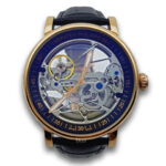 patek philippe 2