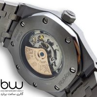 خرید ساعت مچی مردانه اودمار پیگه | AUDEMARS PIGUET Skeleton Royal ساعت برنارد