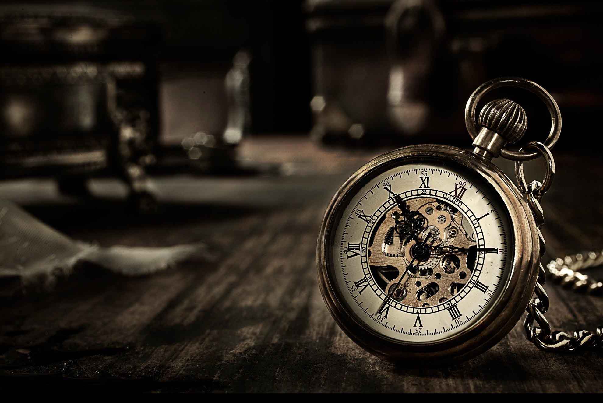 کدام ساعت ها دنیای ساعت سازی را تغییر دادند؟