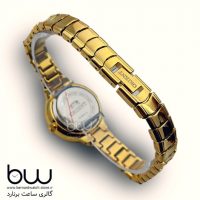 ساعت اورینت زنانه | OREINT