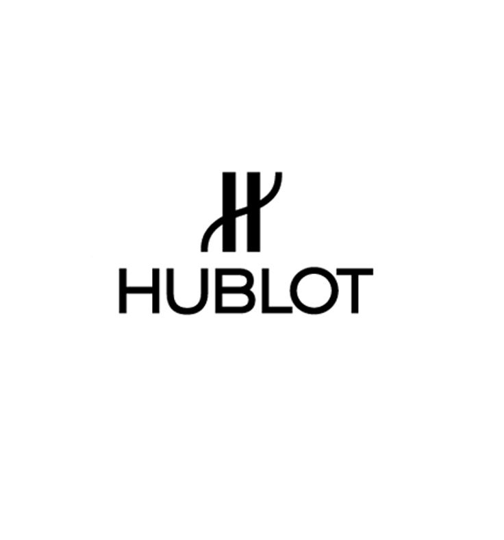 HUBLOT