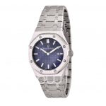 خرید ساعت مچی ادمارس پیگه زنانه | AUDEMARS PIGUET Royal OAK