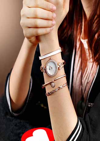 خرید ساعت زنانه ،فروش ساعت زنانه ، ساعت برنارد، برنارد واچ ،bernardwatch
