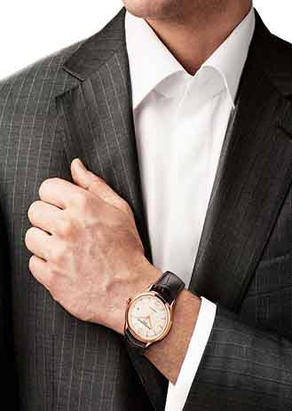 خرید ساعت مردانه ، فروش ساعت مردانه ، برنارد واچ ،گالری ساعت برنارد ،bernardwatch