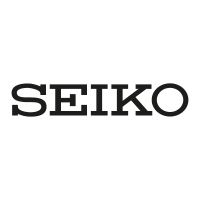 SEIKO