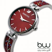 خرید ساعت مچی سواروسکی زنانه | SWAROVSKI OC5 ،برنارد واچ