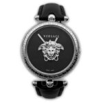 خرید ساعت مچی زنانه ورساچه / VERSACE 27C 115 فروشگاه ساعت برنارد واچ