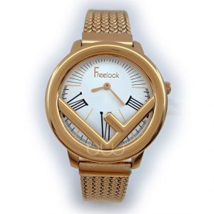 خرید ساعت مچی زنانه فری لوک / FREELOOK FL.1.10164.2 ساعت برنارد