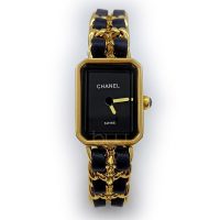 خرید ساعت مچی زنانه چنل | CHANEL ساعت برنارد