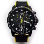 خرید ساعت مچی تیسوت مردانه | TISSOT T125617A ساعت برنارد