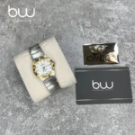 خرید ساعت مچی امگا کانسلیشن OMEGA Constellation از فروشگاه ساعت برنارد