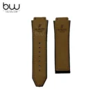 خرید بند ساعت هابلوت(Hublot) ساعت برنارد