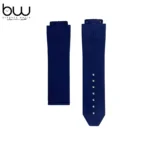 خرید بند ساعت هابلوت(Hublot) ساعت برنارد