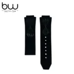خرید بند ساعت هابلوت (HUBLOT) عنکبوتی