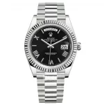 خرید ساعت مچی رولکس دی دیت | ROLEX DAY-DAYTE ساعت برنارد ، برنارد واچ ، bernard watch