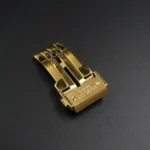 خرید قفل ساعت مچی هابلوت ساعت برنارد ،برنارد واچ