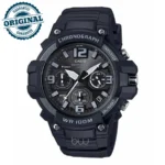 خرید ساعت مچی جی شاک G-SHOCK کاسیو | CASIO MCW-100H-1A3V گالری ساعت برنارد واچ ، خرید ساعت اورجینال کاسیو casio ، خرید ساعت جی شاک ،دارای دو سال گارانتی