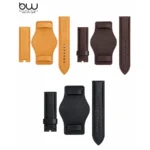 خرید بند ساعت مچی پورشه دیزاین | PORSCHE DESIGN Strap از فروشگاه ساعت برنارد