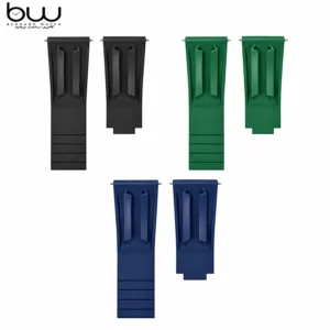 خرید بند رابر ساعت مچی رولکس |Rolex Strap ساعت برنارد