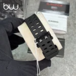 خرید ساعت مچی کاسیو جی شاک G-SHOCK مدل CASIO GA-900-1A