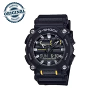 خرید ساعت مچی جی شاک G-SHOCK کاسیو | CASIO GA-900-1A گالری ساعت برنارد واچ