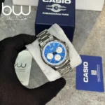 خرید ساعت مچی کاسیو مدل CASIO MTP-1375D-2A2V از گالری ساعت برنارد واچ