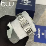 خرید ساعت مچی کاسیو مدل CASIO MTP-1375D-2A2V از گالری ساعت برنارد واچ