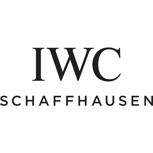 خرید ساعت آی دبلیو سی - IWC گالری ساعت برنارد