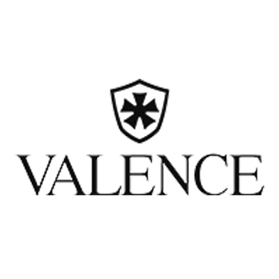 خرید ساعت مچی والنس - VALENCE گالری ساعت برنارد واچ -Bernard watch