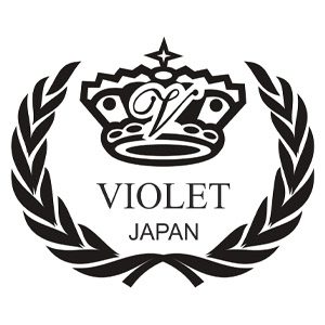 خرید ساعت مچی ویولت VIOLET گالری ساعت برنارد واچ - bernard watch