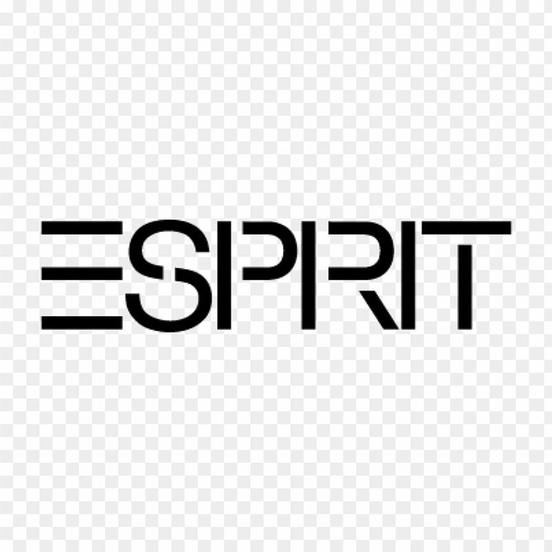 خرید ساعت اسپریت esprit گالری ساعت برنارد