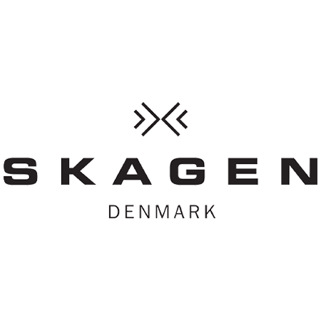 خرید ساعت مچی اسکاگن - SKAGEN گالری ساعت برنارد