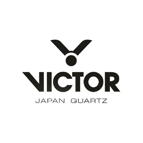 خرید ساعت مچی ویکتور - VICTOR گالری ساعت برنارد واچ - bernard watch