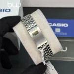 خرید ساعت مچی کاسیو | CASIO-A159W-N1D از گالری ساعت برنارد واچ