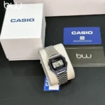 خرید ساعت مچی کاسیو | CASIO-A159W-N1D از گالری ساعت برنارد واچ