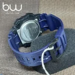 خرید ساعت مچی کاسیو | CASIO AEQ-110W-2A گالری ساعت برنارد واچ ، خرید ساعت اورجینال کاسیو casio ، خرید ساعت جی شاک ،دارای دو سال گارانتی