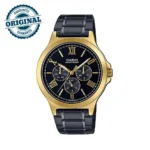 خرید ساعت مچی کاسیو | CASIO MTP-V300GB-1A از گالری ساعت برنارد واچ