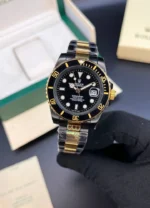 خرید ساعت مچی رولکس ساب مارینر | ROLEX SUBMARIENER 2312 ساعت برنارد