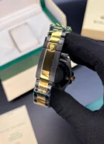 خرید ساعت مچی رولکس ساب مارینر | ROLEX SUBMARIENER 2312 ساعت برنارد