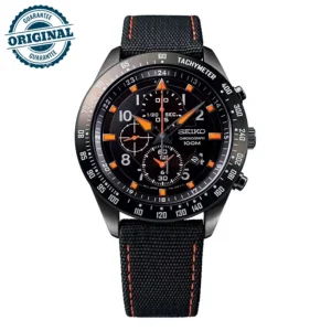 خرید ساعت مچی مردانه سیکو | Seiko SNDH45P1 از فروشگاه ساعت برنارد واچ