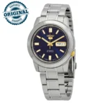 خرید ساعت مچی مردانه سیکو 5| Seiko 5 SNKL79K1 از فروشگاه ساعت برنارد واچ