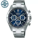 خرید ساعت مچی مردانه سیکو | Seiko SBTR011 از فروشگاه ساعت برنارد واچ