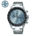 خرید ساعت مچی مردانه سیکو | Seiko SBTR029 از فروشگاه ساعت برنارد واچ