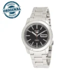 خرید ساعت مچی مردانه سیکو 5| Seiko 5 SNKE53J1 از فروشگاه ساعت برنارد واچ