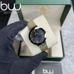 خرید ساعت مچی زنانه پولو بورلی هیلز | Beverly Hills Polo Club BP3246X.150 از گالری ساعت برنارد واچ