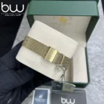 خرید ساعت مچی زنانه پولو بورلی هیلز | Beverly Hills Polo Club BP3246X.150 از گالری ساعت برنارد واچ