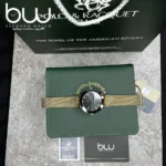 خرید ساعت مچی زنانه پولو بورلی هیلز | Beverly Hills Polo Club BP3246X.150 از گالری ساعت برنارد واچ