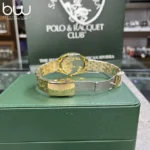 خرید ساعت مچی زنانه پولو بورلی هیلز | Beverly Hills Polo Club BP3270X.120 از گالری ساعت برنارد واچ