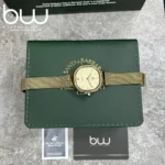 خرید ساعت مچی زنانه پولو بورلی هیلز | Beverly Hills Polo Club BP3621X.110 از گالری ساعت برنارد واچ