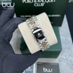 خرید ساعت مچی مردانه پولو بورلی هیلز | Beverly Hills Polo Club BP3632X.590 از گالری ساعت برنارد واچ